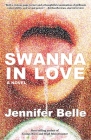 Swanna in Love: A Novel Cover Image