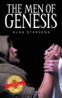 The Men of Genesis Cover Image
