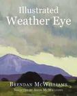 Illustrated Weather Eye Cover Image