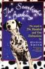 The Starlight Barking: The Sequel to The Hundred and One Dalmatians Cover Image