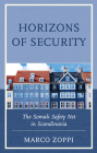 Horizons of Security: The Somali Safety Net in Scandinavia Cover Image
