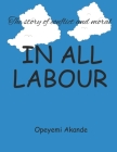 In All Labour Cover Image