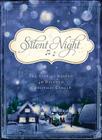 Silent Night: The Stories Behind 40 Beloved Christmas Carols Cover Image