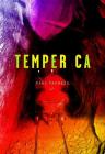 Temper CA Cover Image