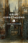 Great Expectations (Signature Classics) By Charles Dickens Cover Image