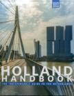 The Holland Handbook Cover Image