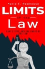 Kant's typo, and the limits of the law Cover Image