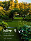 Mien Ruys: The Mother of Modernist Gardens Cover Image
