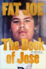 The Book of Jose: A Memoir Cover Image
