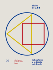 El ABC de la Bauhaus: La Bauhaus y la teoría del diseño Cover Image