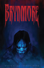 Brynmore By Steve Niles, Damien Worm (Illustrator) Cover Image