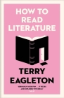 How to Read Literature Cover Image