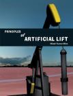 Principles of Artificial Lift Cover Image