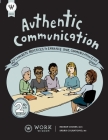 Authentic Communication Cover Image