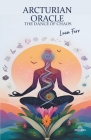 Arcturian Oracle - The Dance of Chaos By Luan Ferr Cover Image