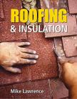 Roofing & Insulation Cover Image