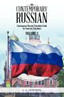 Contemporary Russian: Contemporary Russian Translation Guide for American Translators By L. L. Downing Cover Image