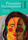 Presumed Incompetent II: Race, Class, Power, and Resistance of Women in Academia Cover Image