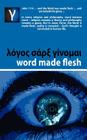 Word Made Flesh - Course By Andre Rabe Cover Image