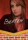 Beaten (Surviving Southside) By Suzanne Weyn Cover Image