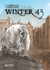 Winter '43: From Wally's Memories Cover Image
