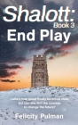 Shalott: End Play: End Play Cover Image