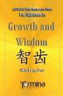Activate your Home or Office For Success in Growth and Wisdom: With Feng Shui By Termina Ashton Cover Image