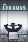 The Chairman Cover Image