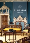 Chinoiserie (Shire Library) Cover Image