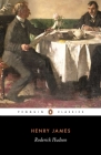 Roderick Hudson By Henry James, Geoffrey Moore, Ph.D. (Editor), Geoffrey Moore, Ph.D. (Introduction by), Patricia Crick (Notes by) Cover Image
