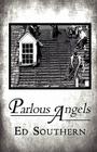 Parlous Angels Cover Image