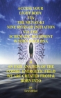 Access Your Light Body Via the Munay-KI Nine Rites of Initiation Cover Image