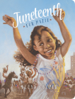 Juneteenth for Mazie Cover Image
