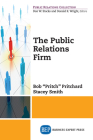 The Public Relations Firm Cover Image