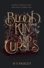 Blood, Kin, and Curses Cover Image