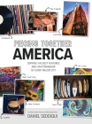 Piecing Together America By Daniel Seddiqui Cover Image