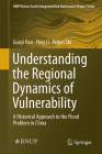 Understanding the Regional Dynamics of Vulnerability: A Historical Approach to the Flood Problem in China (Ihdp/Future Earth-Integrated Risk Governance Project) Cover Image