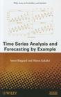 Time Series by Example Cover Image