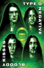 Type O Negative: Bloody Kisses 30 Cover Image