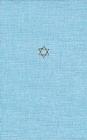The Talmud of the Land of Israel, Volume 7: Maaserot (Chicago Studies in the History of Judaism - The Talmud of the Land of Israel: A Preliminary Translation #7) By Jacob Neusner (Editor), Martin S. Jaffee (Translated by) Cover Image
