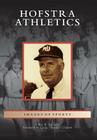 Hofstra Athletics (Images of Sports) By Chris R. Vaccaro, Foreword By Craig Speedy Claxton (Foreword by) Cover Image