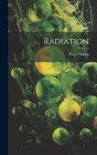 Radiation By Percy Phillips Cover Image