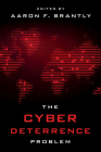 The Cyber Deterrence Problem Cover Image