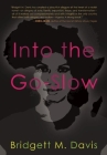 Into the Go-Slow By Bridgett M. Davis Cover Image