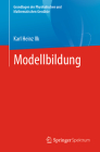 Modellbildung By Karl Heinz Ilk Cover Image