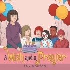 A Wish and a Prayer Cover Image