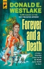 Forever and a Death By Donald E. Westlake Cover Image