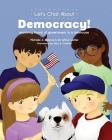 Let's Chat About Democracy: exploring forms of government in a treehouse Cover Image