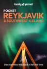 Lonely Planet Pocket Reykjavik & Southwest Iceland (Pocket Guide) Cover Image
