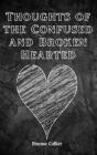 Thoughts of the Confused and Broken Hearted Cover Image